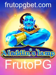 Aladdinslamp: Um Mundo de Aventuras e Estratégias no Universo FrutoPG