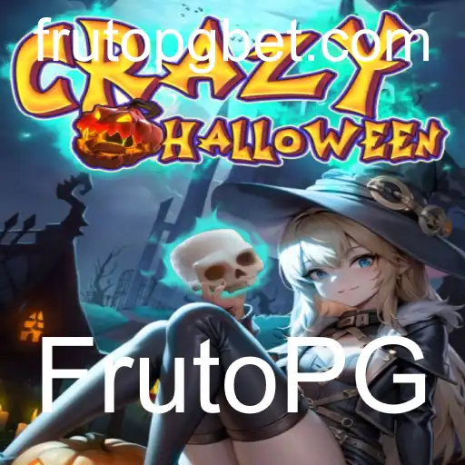 Descubra a Emoção e Aventuras do Jogo CrazyHalloween
