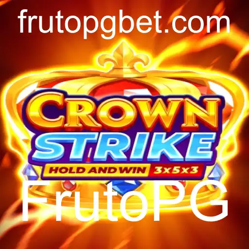 Crownstrike: Explorando o Mundo Imersivo do Novo Jogo Estratégico