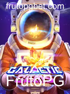 Explorando o Universo de GalacticGems: O Jogo de Estratégia Intergaláctica