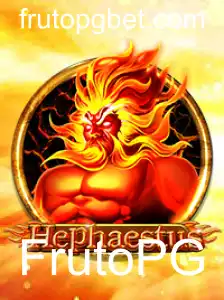 Descubra Hephaestus: Um Mergulho no Jogo de Estratégia de FrutoPG