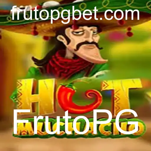 Explorando o Universo de HotMuchacho: O Jogo do Momento