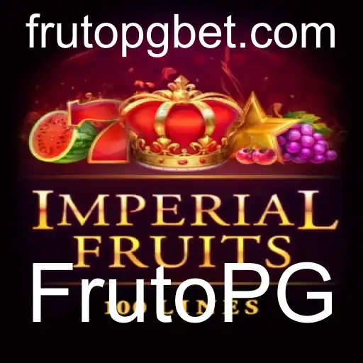 ImperialFruits100: Explorando a Nova Sensação do Mundo dos Jogos com FrutoPG