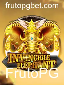 Descubra o Fascinante Mundo de InvincibleElephant: Um Mergulho no Jogo do FrutoPG