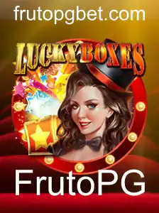 LuckyBoxes: Unindo Aventura e Estratégia