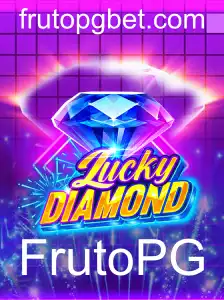 Descubra o Fascinante Mundo de LuckyDiamond: O Novo Sensação dos Games