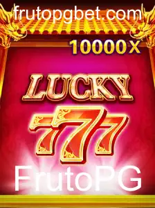 Descubra o Mundo Fascinante de LuckySeven: O Jogo de Azar que Conquista Multidões