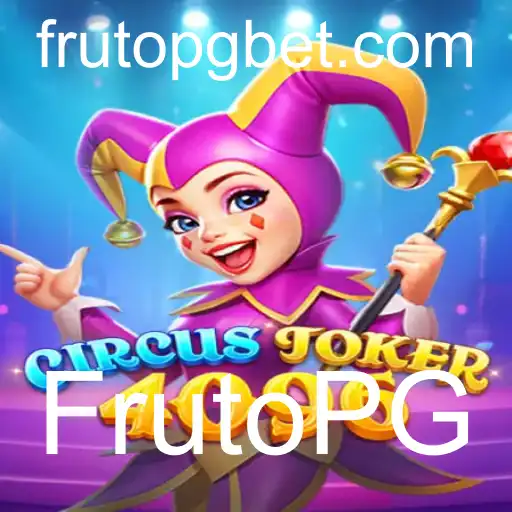 Descubra o Mundo Fascinante de CircusJoker4096