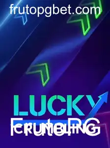 Descubra LuckyCrumbling: O Jogo de Estratégia e Aventura com o Empolgante Elemento FrutoPG