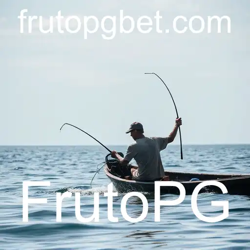 Pesca
