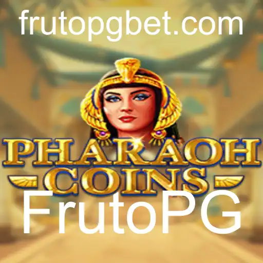 Explorando o Mundo de PharaohCoins: A Inovação Com FrutoPG