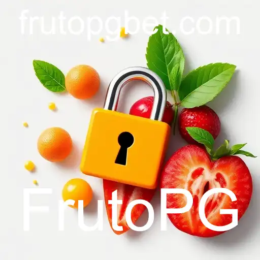 política Privacidade