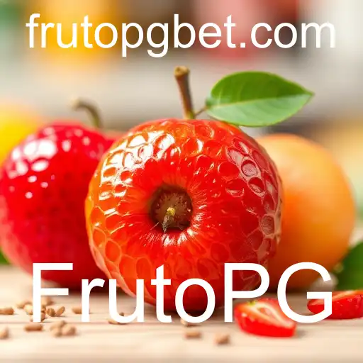 Promoção