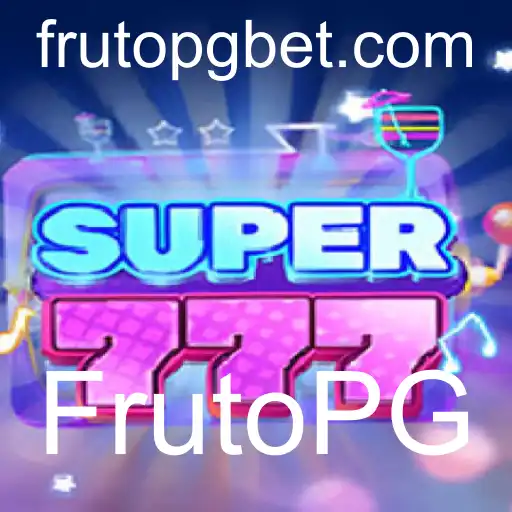 Super777: Conheça o Fascinante Mundo de FrutoPG