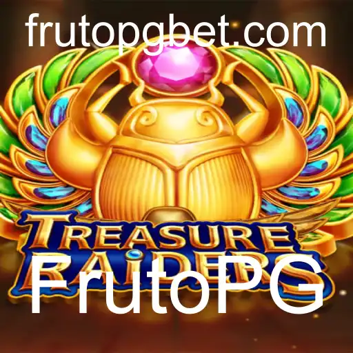 Explorando TREASURERAIDERS: Um Mergulho no Mundo de Aventura e Estratégia